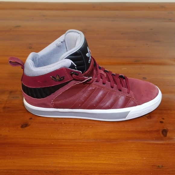 adidas freemont prezzo adidas freemont prezzo